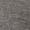 grey marl